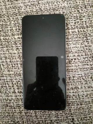 Honor X8 TFY-LX1 MagicOS 7.1