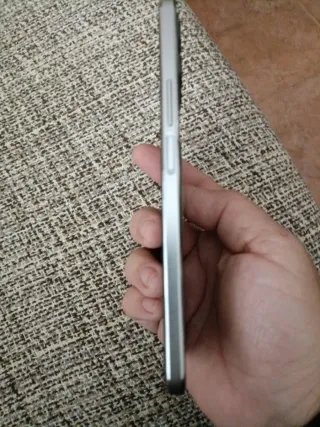 Honor X8 TFY-LX1 MagicOS 7.1