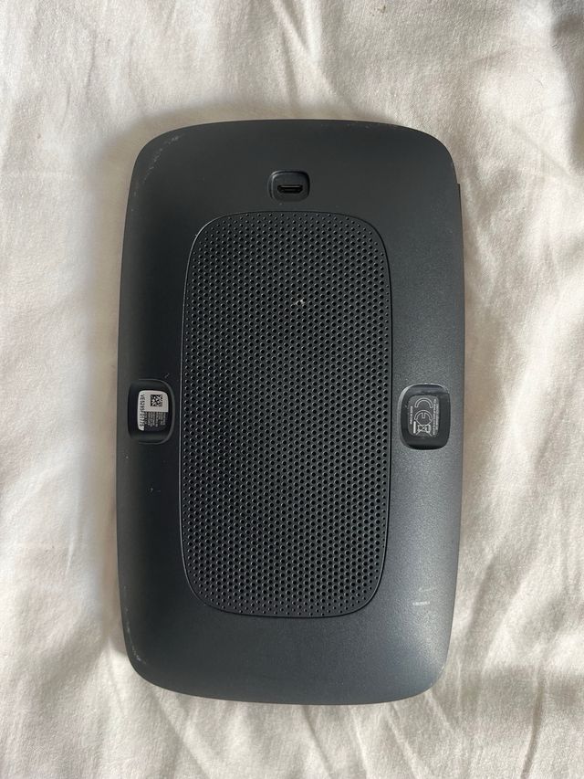 GPS TomTom Start 60 con accesorios