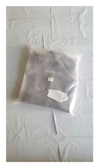 NUEVO Neopreno Natación Aguas Abiertas