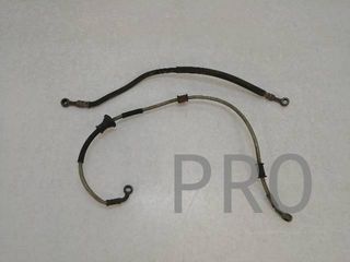 Latiguillo Bomba Reparto Piaggio X9