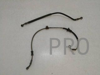 Latiguillo Bomba Reparto Piaggio X9