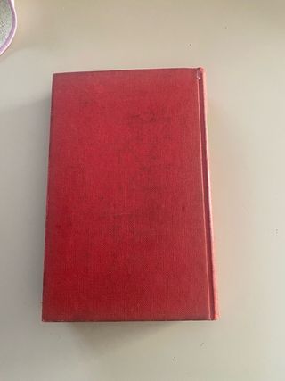 Il libro completo della dama