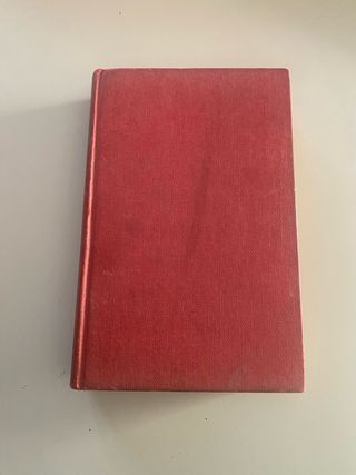 Il libro completo della dama