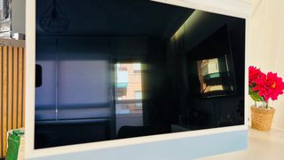 IMac 24 chip M1 nuevo