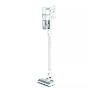 Aspirador vertical CStore SVC 7522WH