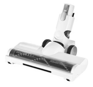 Aspirador vertical CStore SVC 7522WH