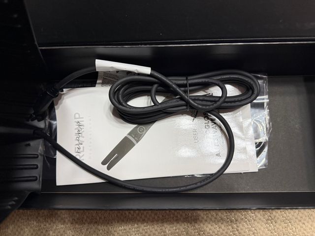 Revamp Progloss Rizador Auto Wave & Curl