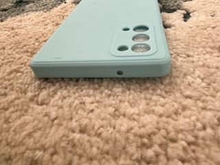 Funda móvil Note 20