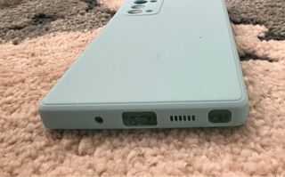 Funda móvil Note 20