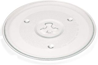 Plato Microondas Ø 270mm Universal