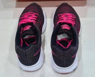 Zapatillas Nike Zoom Pegasus 32 Mujer