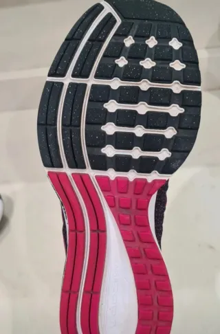 Zapatillas Nike Zoom Pegasus 32 Mujer