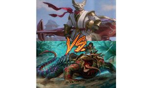 Pauper Bundle 2 decks Vehicle vs Saddle Magic MTG