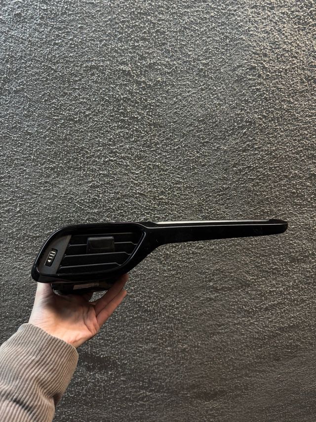 Rejilla Aireador Ford Puma H1BBA018B08