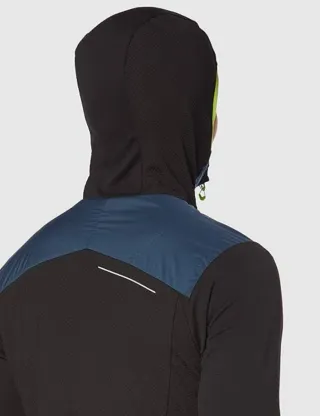 Chaqueta Millet S NUEVO