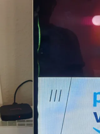 Televisión Curva LG 55' OLED lg55eg910v