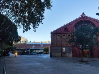 R-7939332 Traspaso Pastelería Heladería/ Obrador