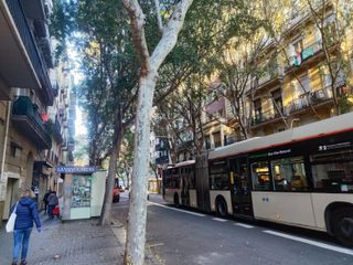 R-7939332 Traspaso Pastelería Heladería/ Obrador