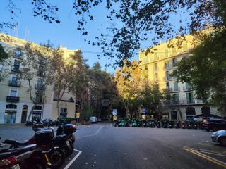 R-7939332 Traspaso Pastelería Heladería/ Obrador