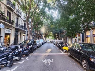 R-7939332 Traspaso Pastelería Heladería/ Obrador