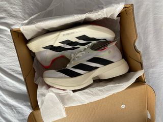 Adidas Adizero Adios Pro 4 talla 41 1/3