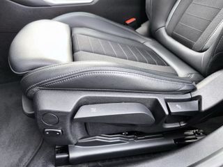 BMW 330E HIBRIDO ENCHUFABLE