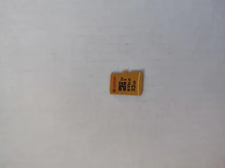 Nintendo Switch con accesorios