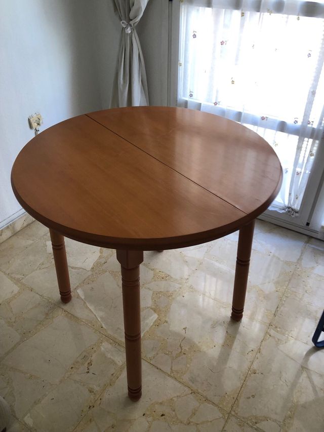 Sofá 2 plazas cómodo beige