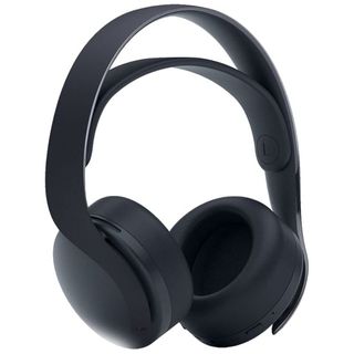 Auriculares Sony PS5 PULSE 3D como nuevos