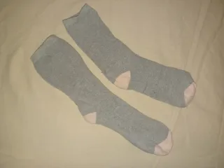 Pijama afelpado, rosa y leopardo gris, Love Lounge