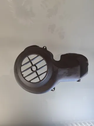Tapa ventilador Vespino F9