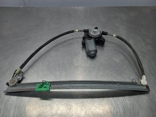 ELEVALUNAS DELANTERO DERECHO CITROEN ZX 112528