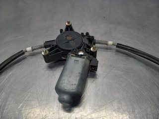 ELEVALUNAS DELANTERO DERECHO CITROEN ZX 112528