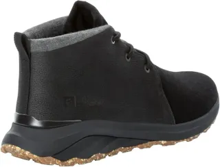 Botas Jack Wolfskin invierno Nuevas