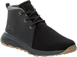 Botas Jack Wolfskin invierno Nuevas