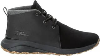 Botas Jack Wolfskin invierno Nuevas