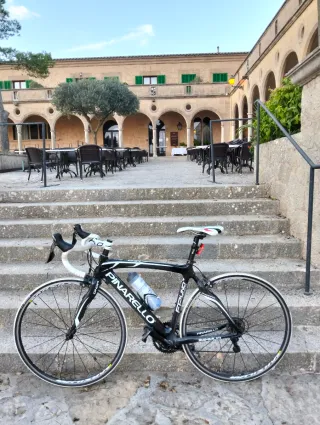 Pinarello FP1 Bicicleta de Carretera