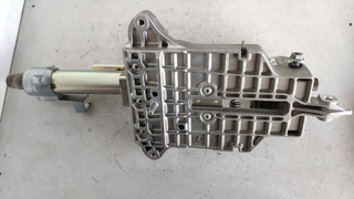 COLUMNA DIRECCION MERCEDES-BENZ CLASE A (W169) 1.