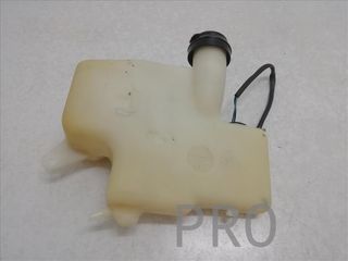 Deposito Aceite Suzuki Katana