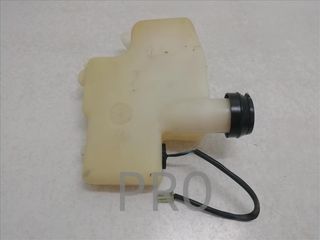 Deposito Aceite Suzuki Katana