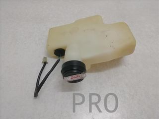 Deposito Aceite Suzuki Katana