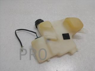 Deposito Aceite Suzuki Katana