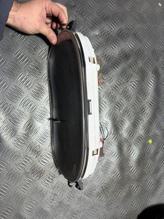 Cuadro Instrumentos Renault Kangoo 2003