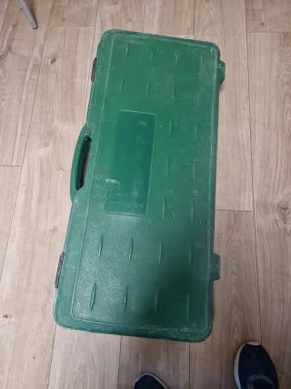 Cortadora de Baldosas Rubi Profesional ts 60