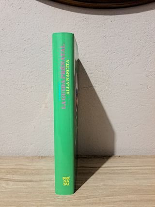 Guida Prenatal alla nascita