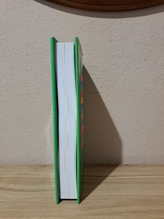 Guida Prenatal alla nascita