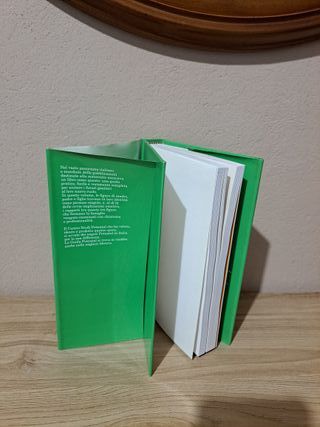 Guida Prenatal alla nascita