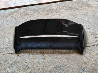 Carrocería Honda Civic Type R EP3