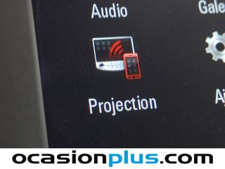 Opel Grandland X 1.2 Turbo Edition 96 kW (130 CV)